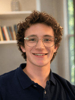 ScoreBridge Prep founder